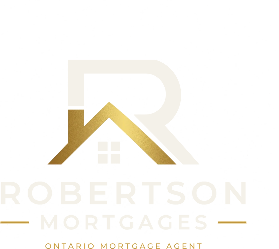 Robertson Mortgages